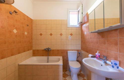 Demmy's Apartment - Foto 11