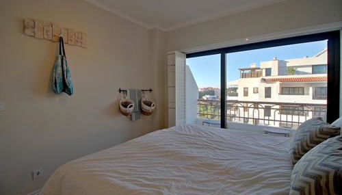 Francisco Vau Apartment - Photo 4