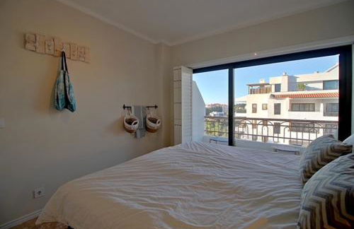 Francisco Vau Apartment - Photo 4