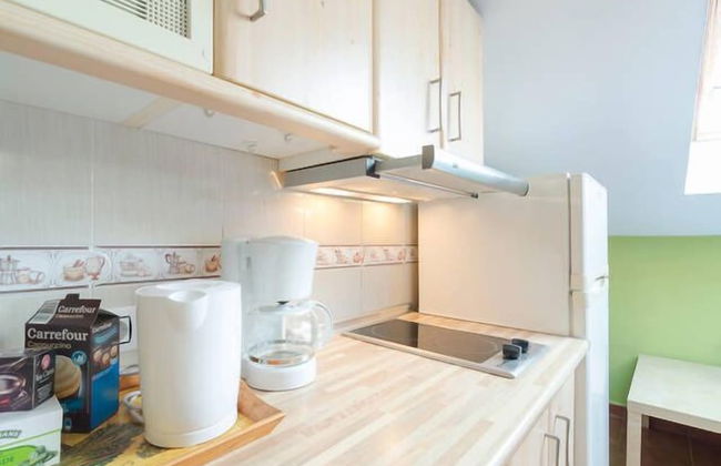 Málaga Living Apartments - Foto 16