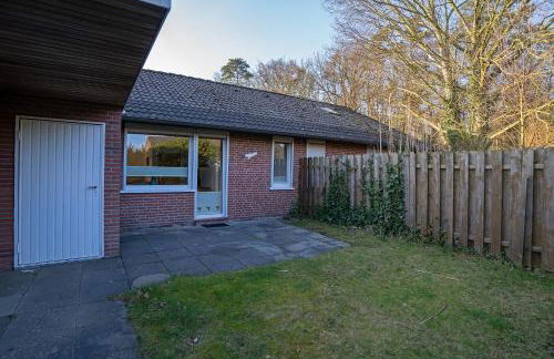 Ferienhaus Vogelnest - Foto 16