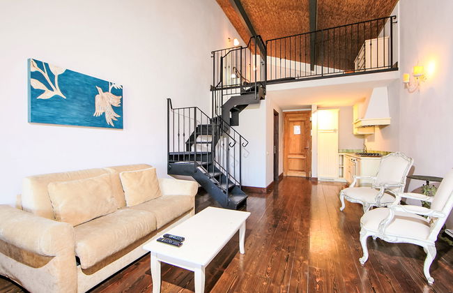 Tipologia Bilocale - Foto 4