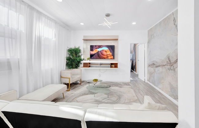 Luxury Living in the Heart of NY - Foto 30