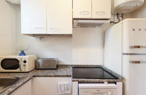 Mas Vilet by Unik Vacation - Foto 43