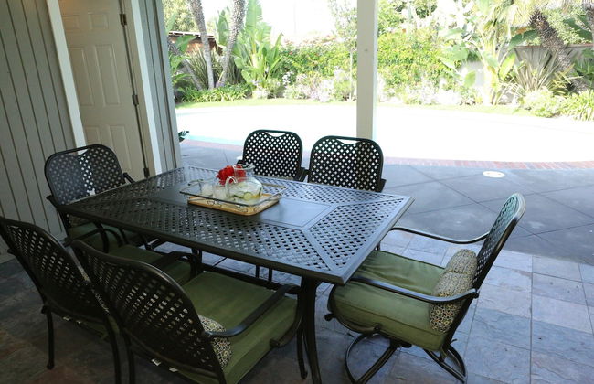 Destination #14 - Photo 18