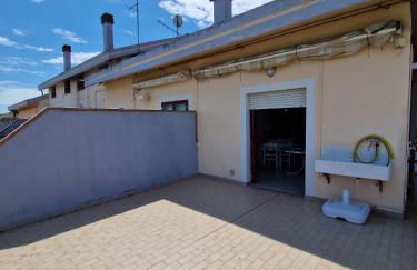 Appartamenti Lido Riccio - Foto 8