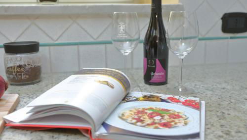 Casa Vacanza Nì Rosa - Foto 3