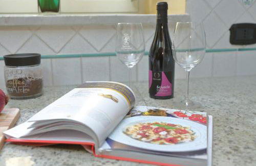 Casa Vacanza Nì Rosa - Foto 3