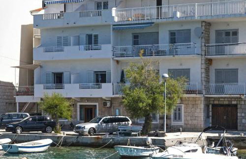 Apartments Ljiljana - Foto 1