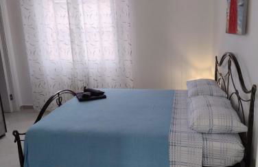 Appartamento Elyssjr - Foto 12