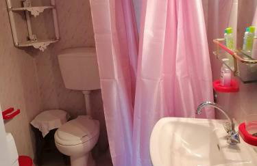 Thanos House - Σπίτι στην εξοχή - Foto 20