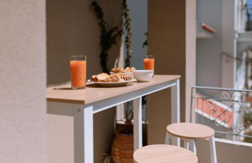 CentroCitta Luxury House - Photo 37