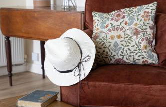 Rose Cottage - Foto 28