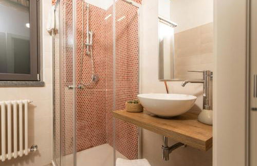 i Cacciagalli Wine Resort - Foto 33