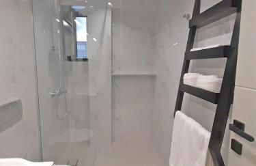 Casa Del Sol Luxury House - Foto 12