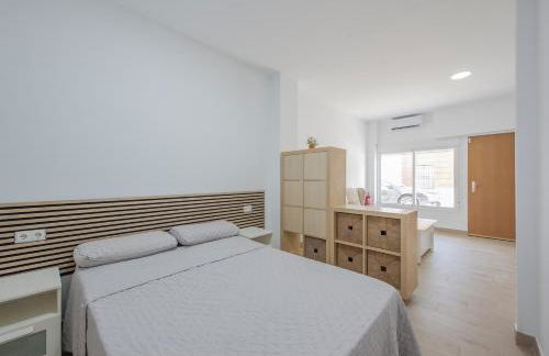 RentalSevilla Bellavista - Foto 6