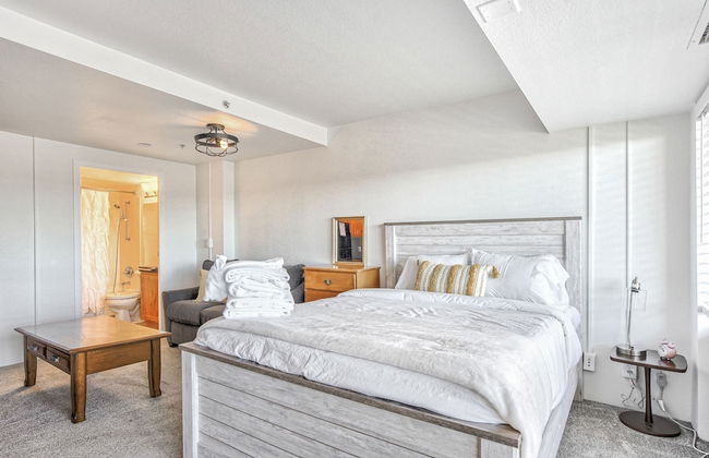 Mid-Nest Unit 708 - Photo 3