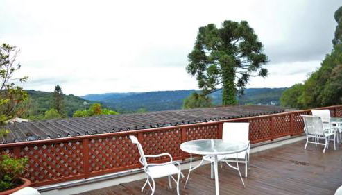Flat em Gramado - Foto 4