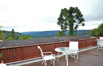 Flat em Gramado - Foto 4