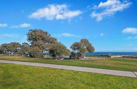 Shoreline Park House - Your Vacation Oasis Awaits - Foto 74