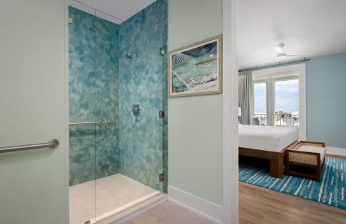 Margaritaville Beach Cottage Resort Panama City Beach - Foto 62