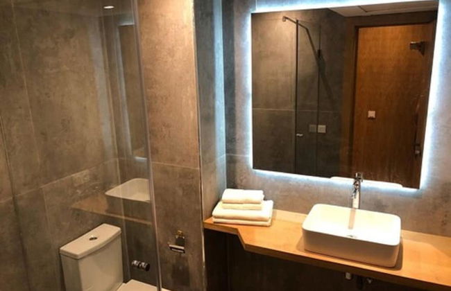 Vision immo - Foto 10