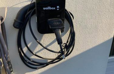 Relaxation AquatiqueGarantie100% - Foto 26