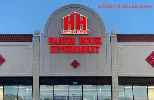 Drift Away at Table Rock Lake - Foto 57