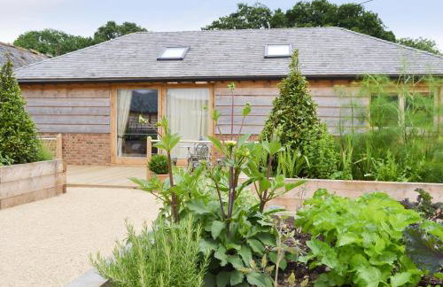 Little Barn - Ukc2539 - Foto 10