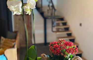 L'instant présent - Foto 51