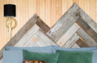 Stunning Pet-Friendly Treehouse for Relaxing Glamping Retreats in North Carolina - Foto 67