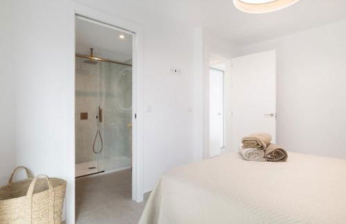 Apartamento Zurbarán - Foto 11