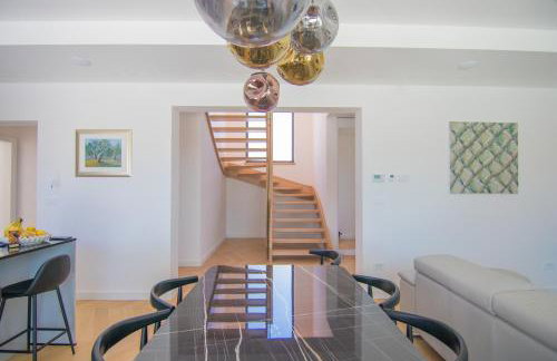 Villa Lumiere - Photo 6