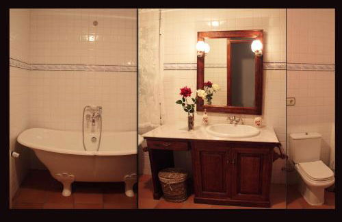 Casa Sebastiana - Foto 45