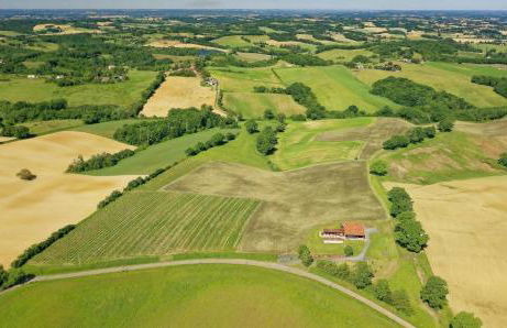 Le Cabanot - Foto 42