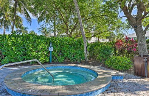 Luxury Golf Villa in Beautiful Lely Resort with Pool - Photo 6