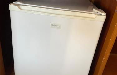 Le Clos Charmaine - Foto 16