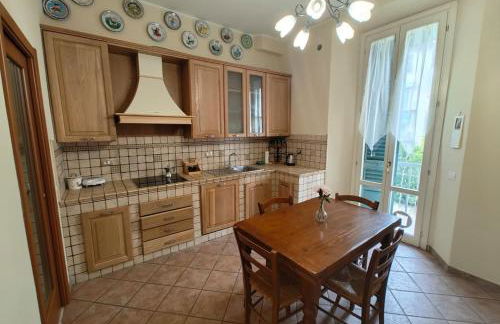 Suite Eleonora - Foto 17