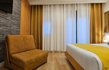 Vistadouro - Foto 20