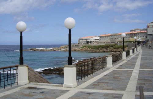 Apartamento Solpor Caión - Foto 36