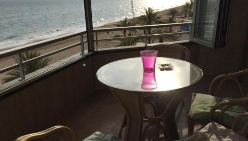 Apartamento Rosendo - Foto 5