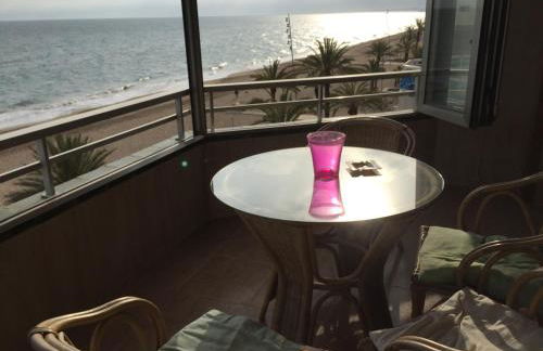 Apartamento Rosendo - Photo 5