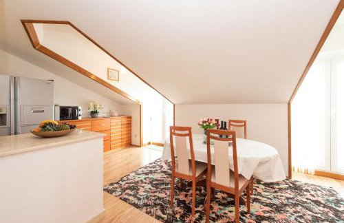 Apartments Andrijana - Foto 11