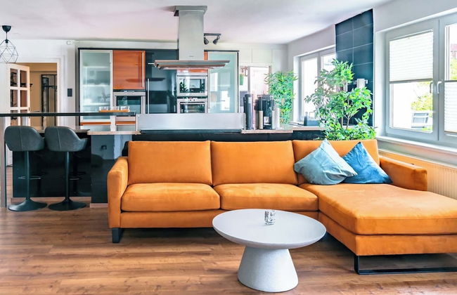 Haus Shiralee - Foto 36