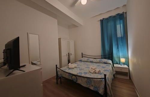 villa xenia - Foto 80