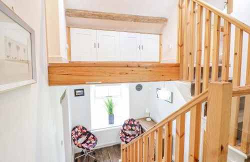 Cefn Nannau - Photo 17