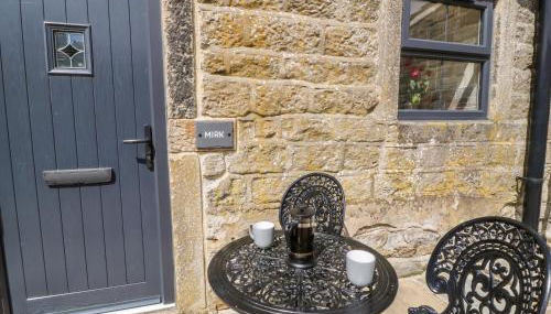 Mirk Cottage - Foto 3