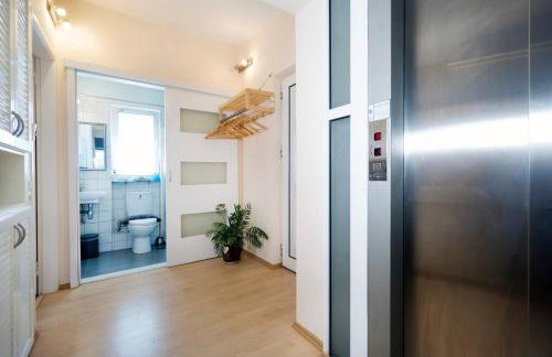 Villa Olivo Kampani - Foto 44