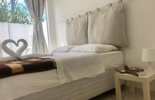 Villa Bella Vista - Foto 30