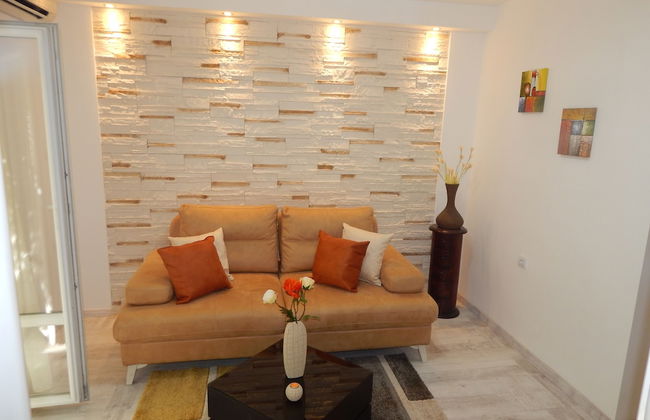 Apartment House 91 - Foto 17